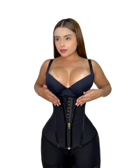 Cinturilla Corset Faja