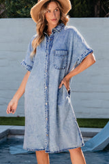 Spolls Dress outfits