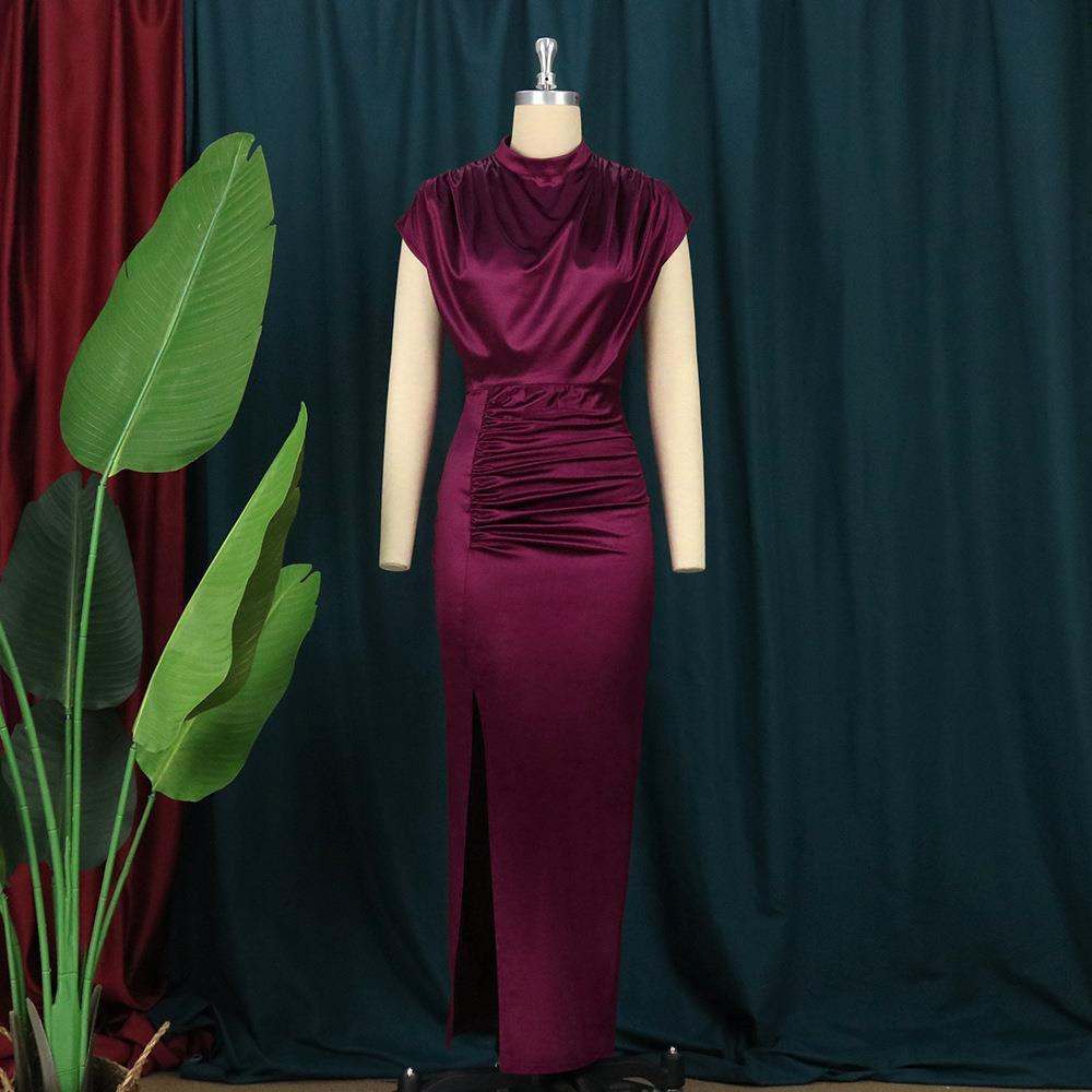 Big Size Fat Plus Dresses Dress Summer