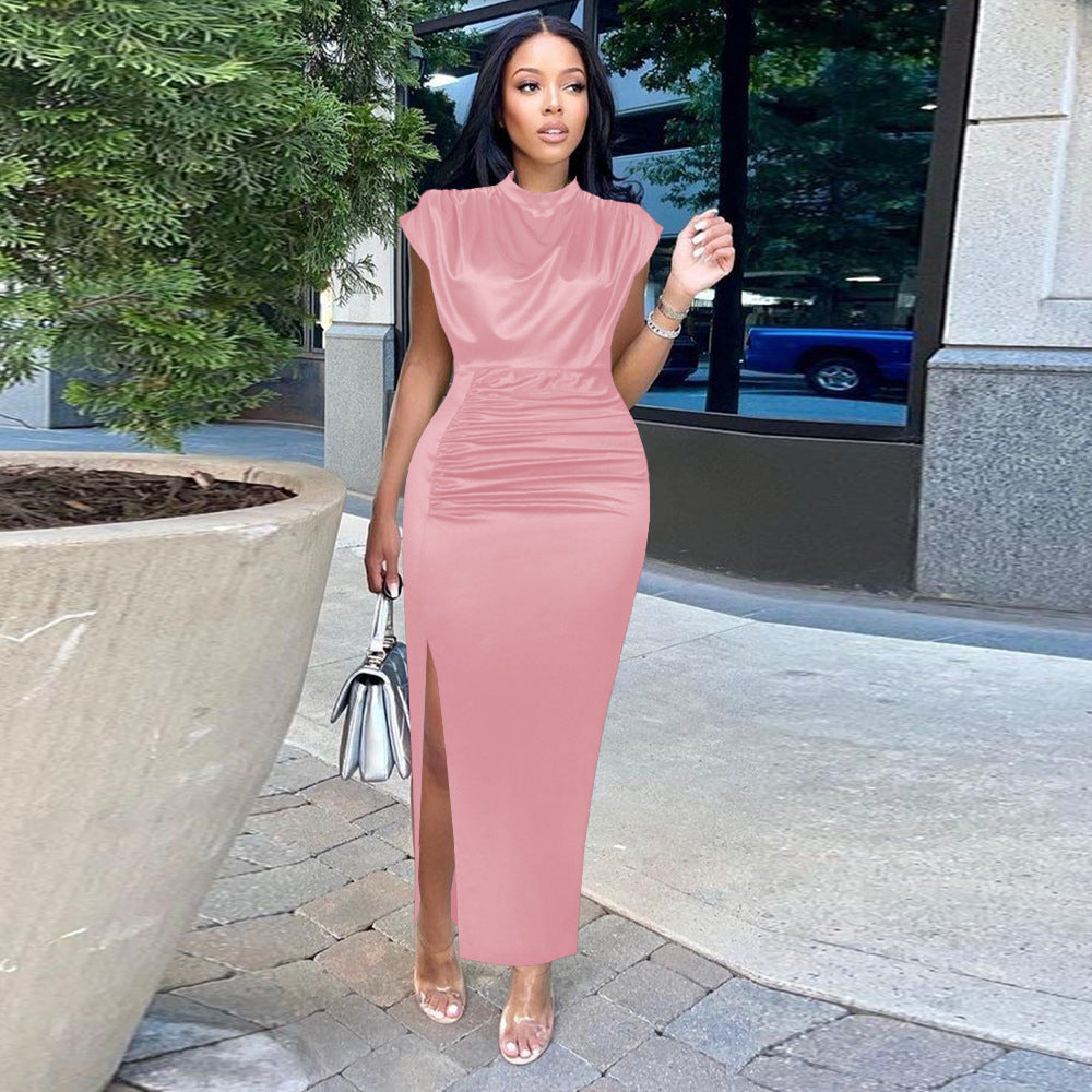 Big Size Fat Plus Dresses Dress Summer