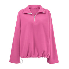 Wear Lamb Wool Tops