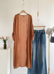 Coats Fall Tops