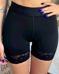 Butt Lift Shorts