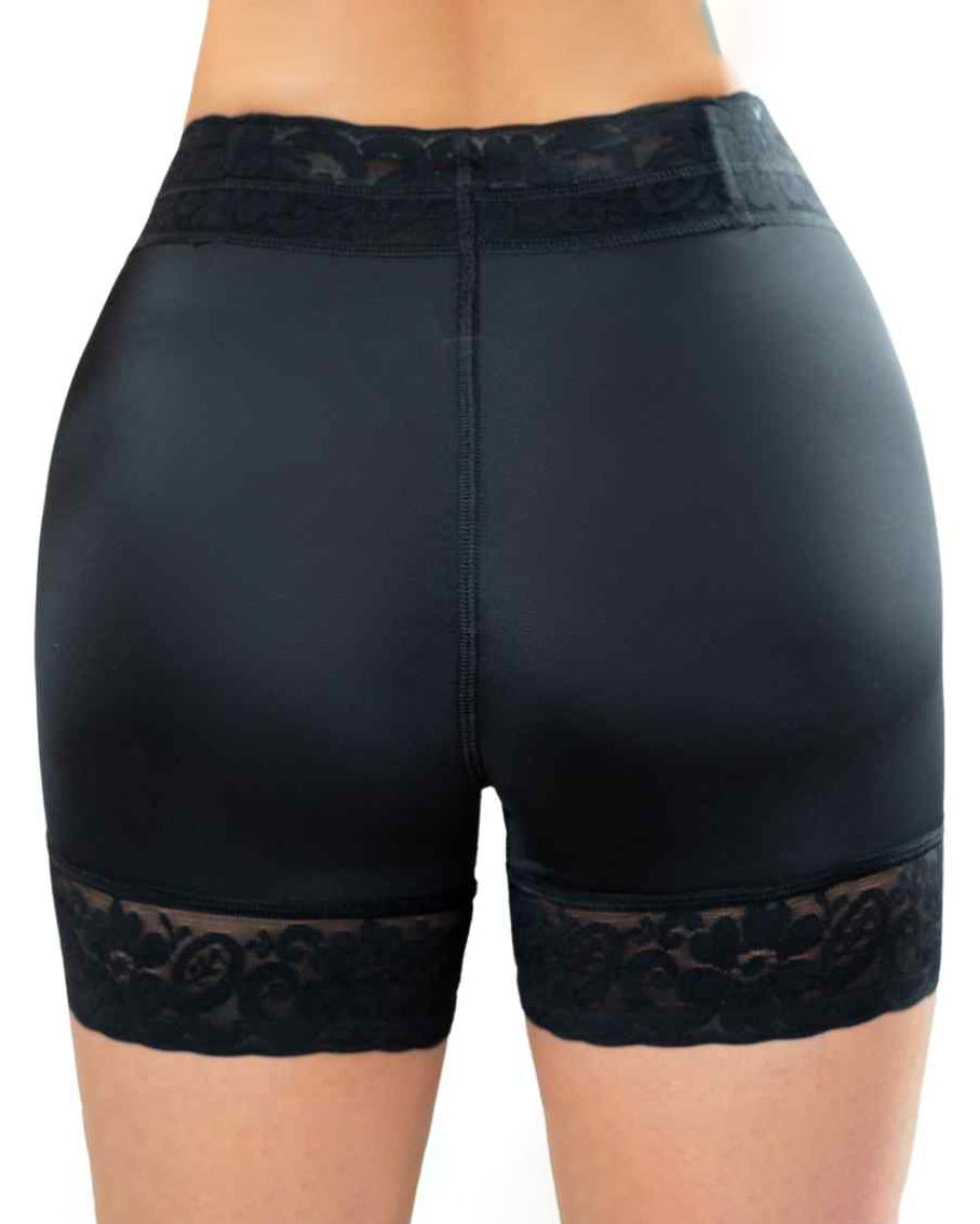 Faja  - Top Secret