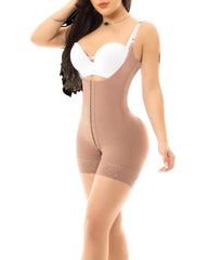BBL thin strap