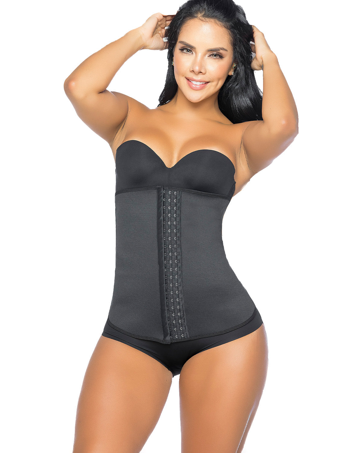 Faja Cinturilla Colombiana