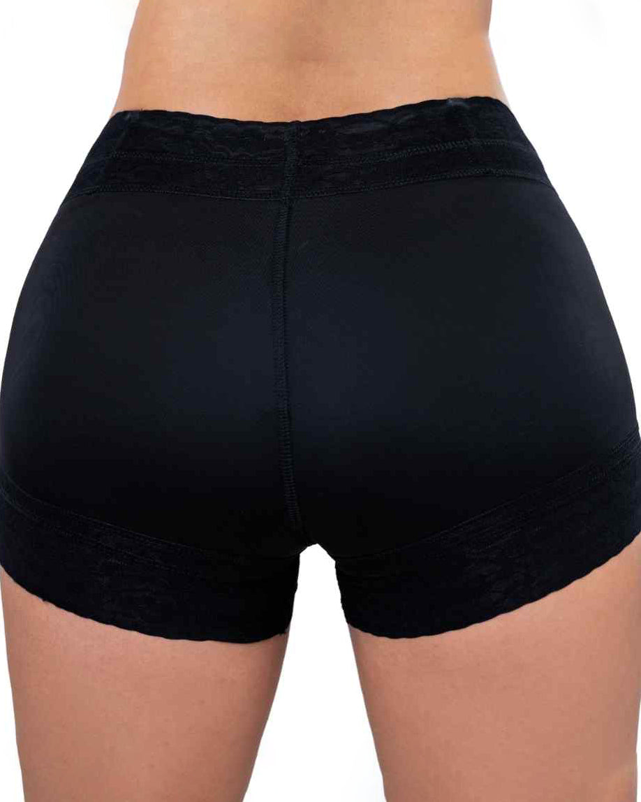 Faja Little Secret