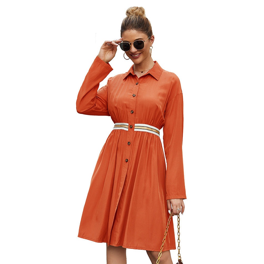 dresses clothes casual ladies dress