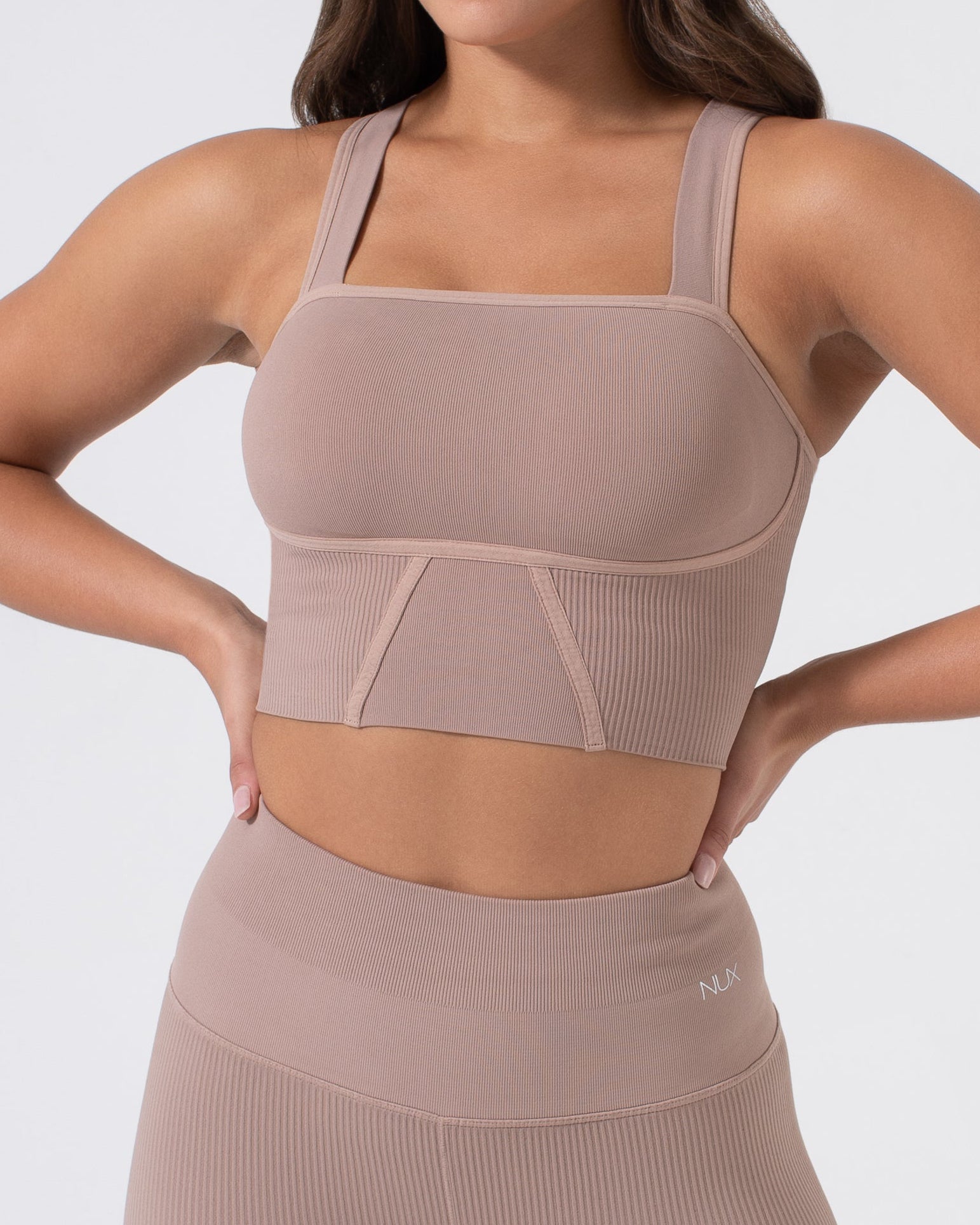 Napa Bra