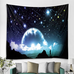Premium Beach Towel â€?Soft, Absorbent, and Quick-Drying