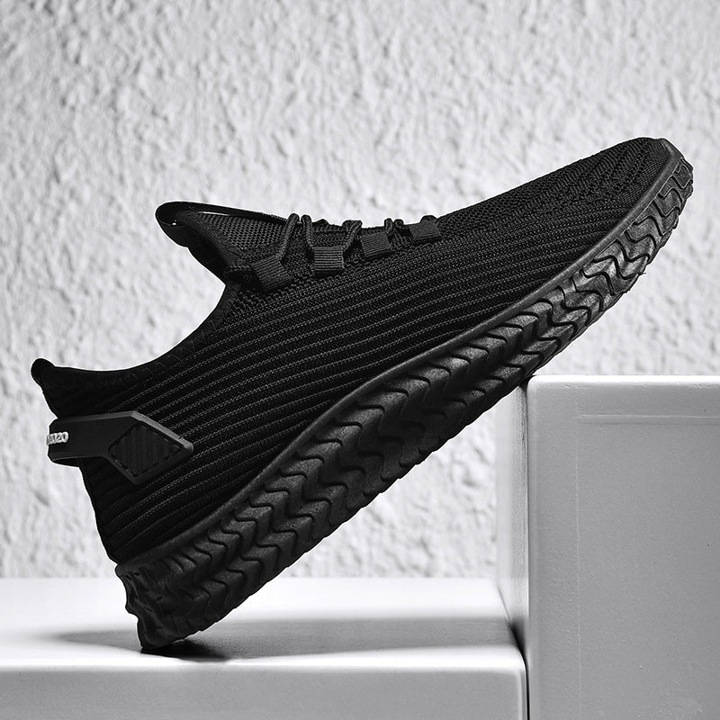 Men's Shoes Trendy Shoes Casual Shoes