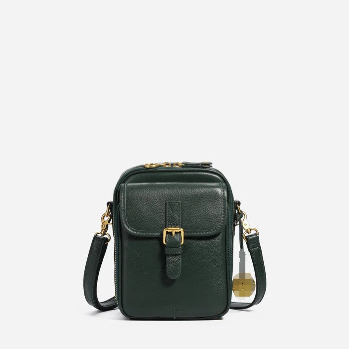 Womens Stylish Small Crossbody Bag