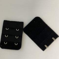 Bra Straps Extenders 2 Hooks