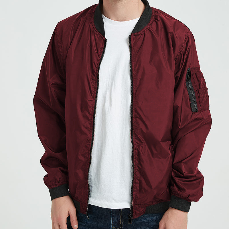 Coat Jacket and Work Clothes Couple Tops