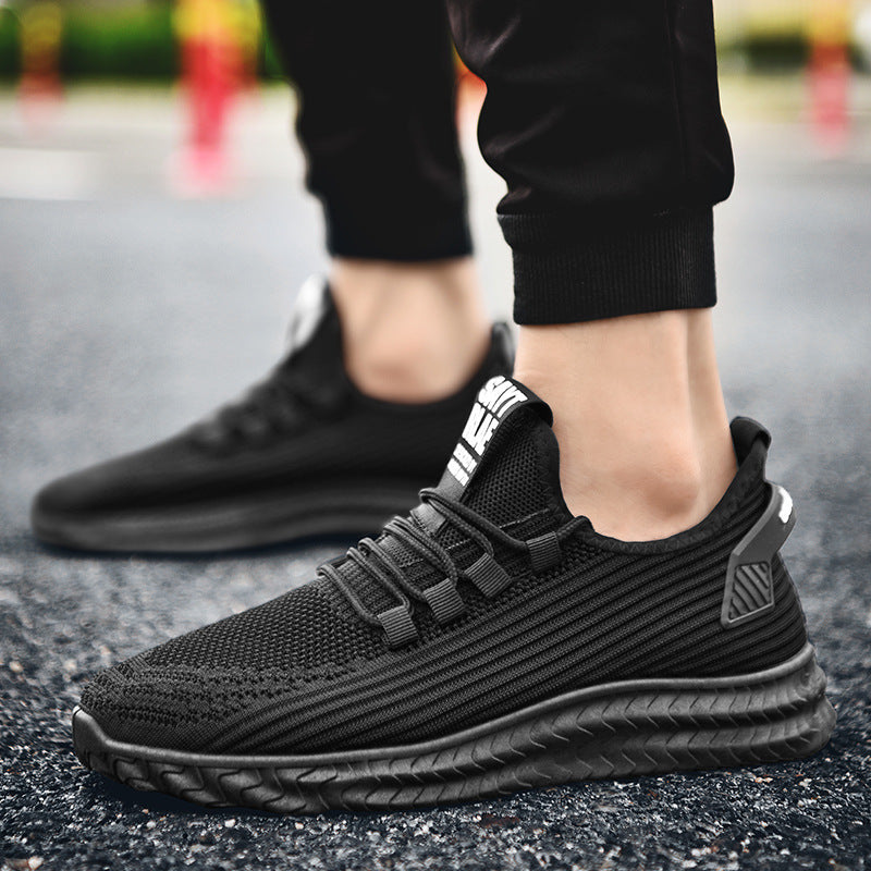 Men's Shoes Trendy Shoes Casual Shoes