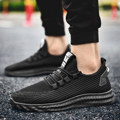 Men's Shoes Trendy Shoes Casual Shoes