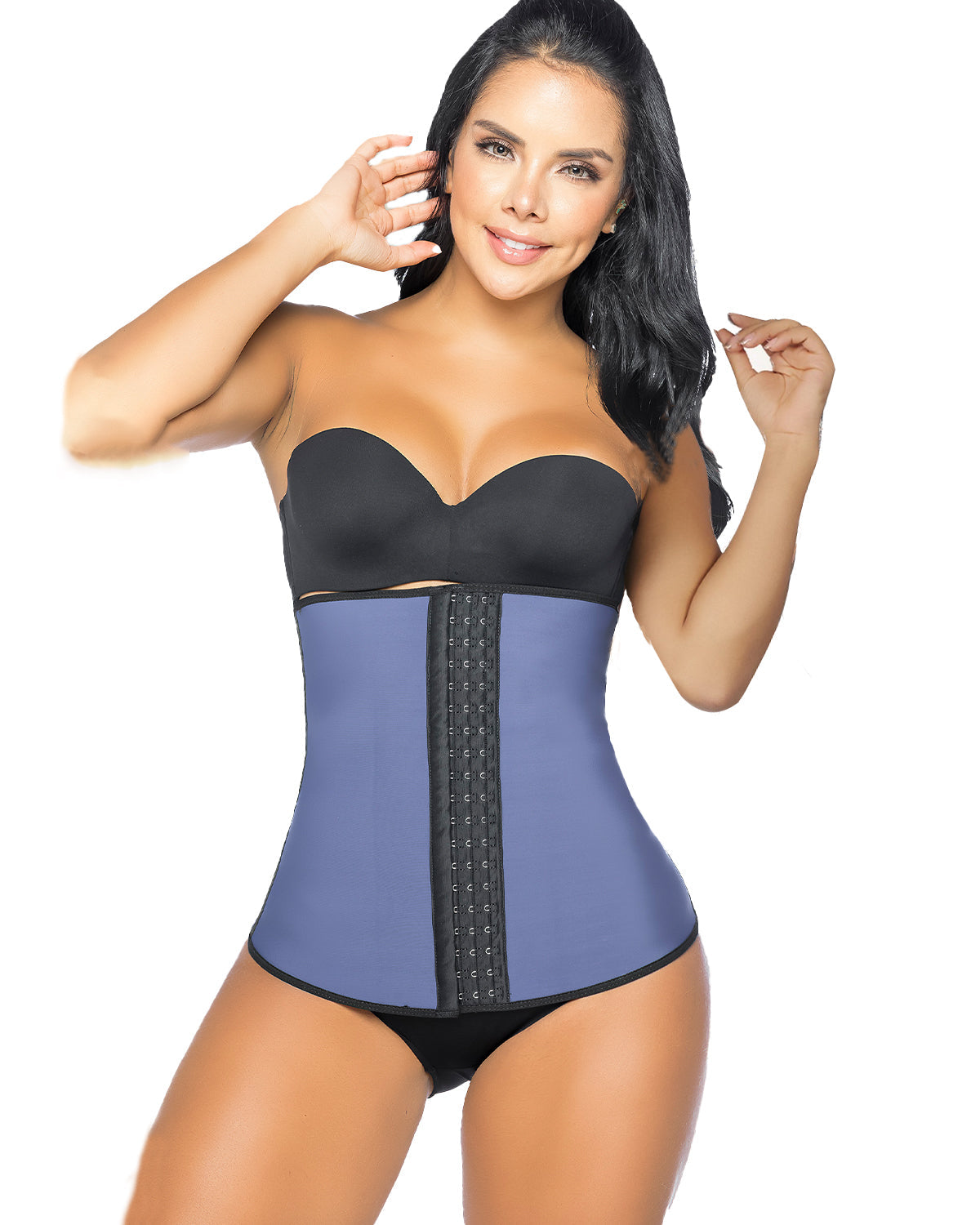 Faja Cinturilla Colombiana