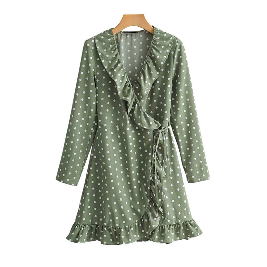 style dress