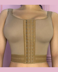 Shaper Bra