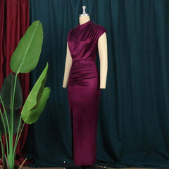 Big Size Fat Plus Dresses Dress Summer