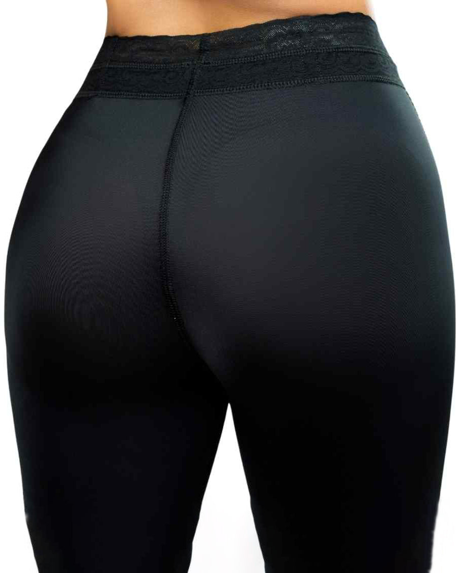 Faja Long Secret