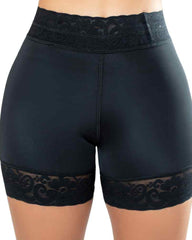 Faja  - Top Secret