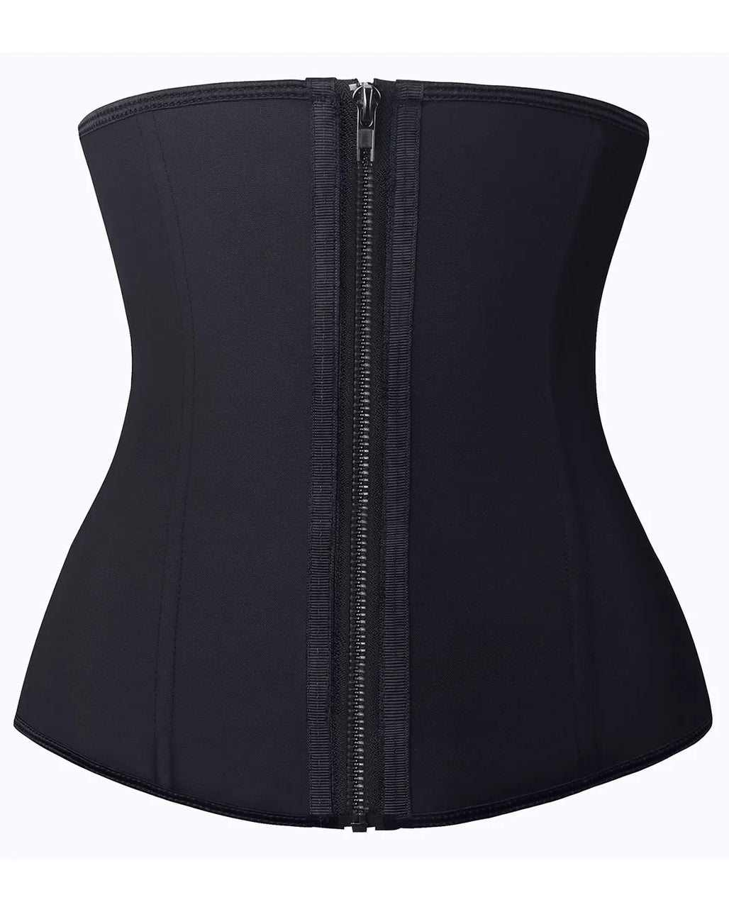Womens Best Waist Cincher Shapewear Trainer