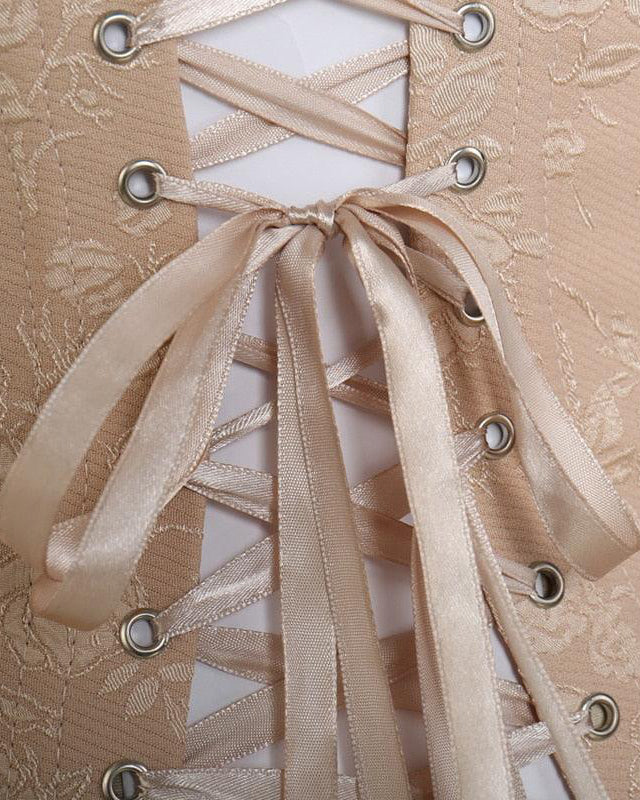 lace-up-corsets-bustiers-overbust-waist-trainer