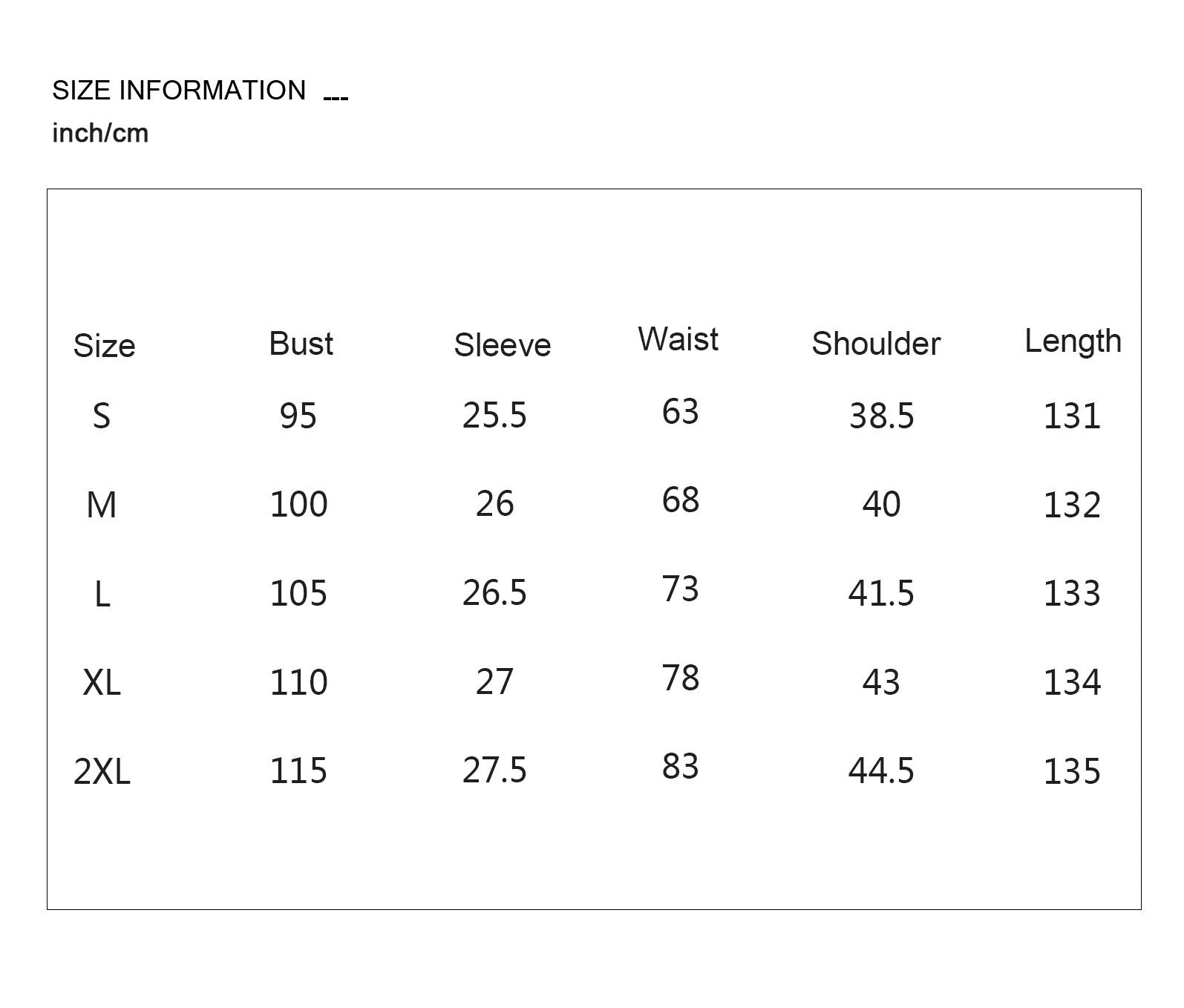 V-neck Short Sleeve Dress Fur-ball Design Tied High Waist Long Long Dresses