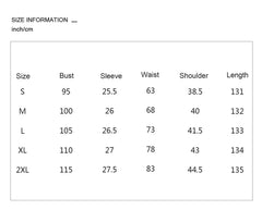 V-neck Short Sleeve Dress Fur-ball Design Tied High Waist Long Long Dresses