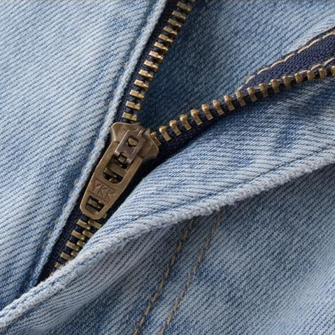 Casey Everyday Classic Jeans, Size S/25 - SALE