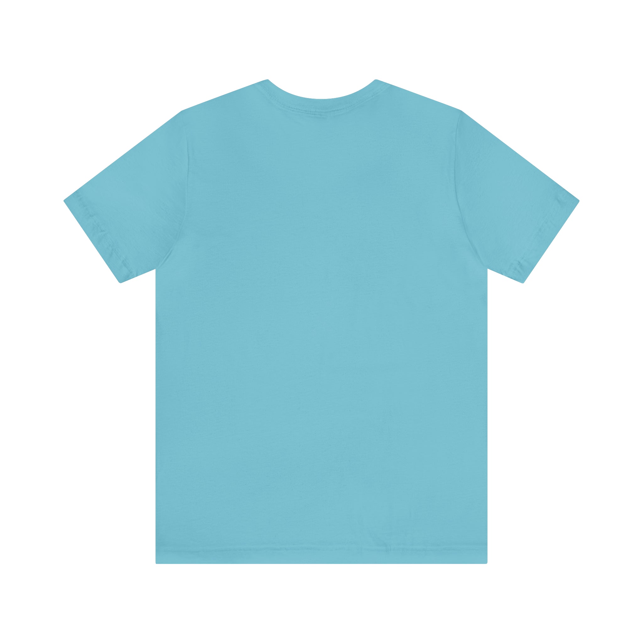 FEMINIST Statement T-Shirts