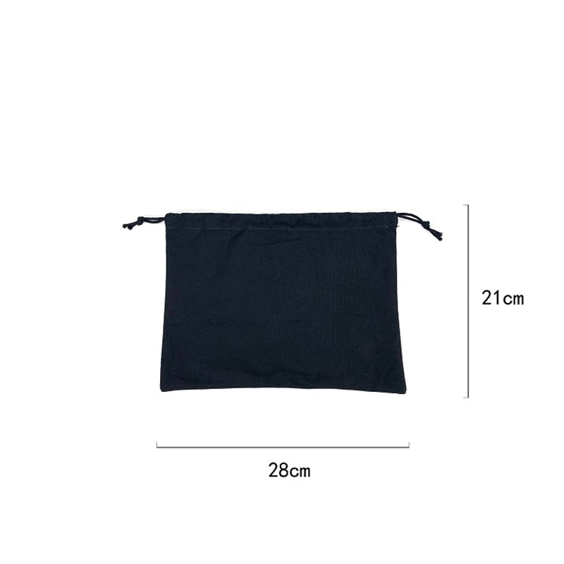Flower Cut Out Eyelet Hobo Bags