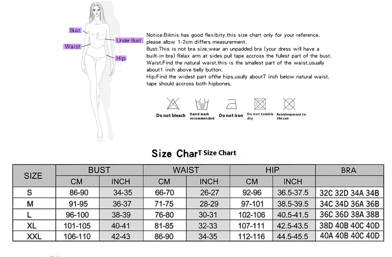 Halter Neck Padded One Piece Swimsuit