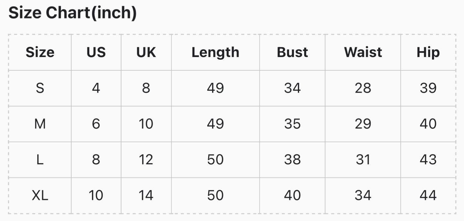 Sleeveless Halter Neck Midi Dress