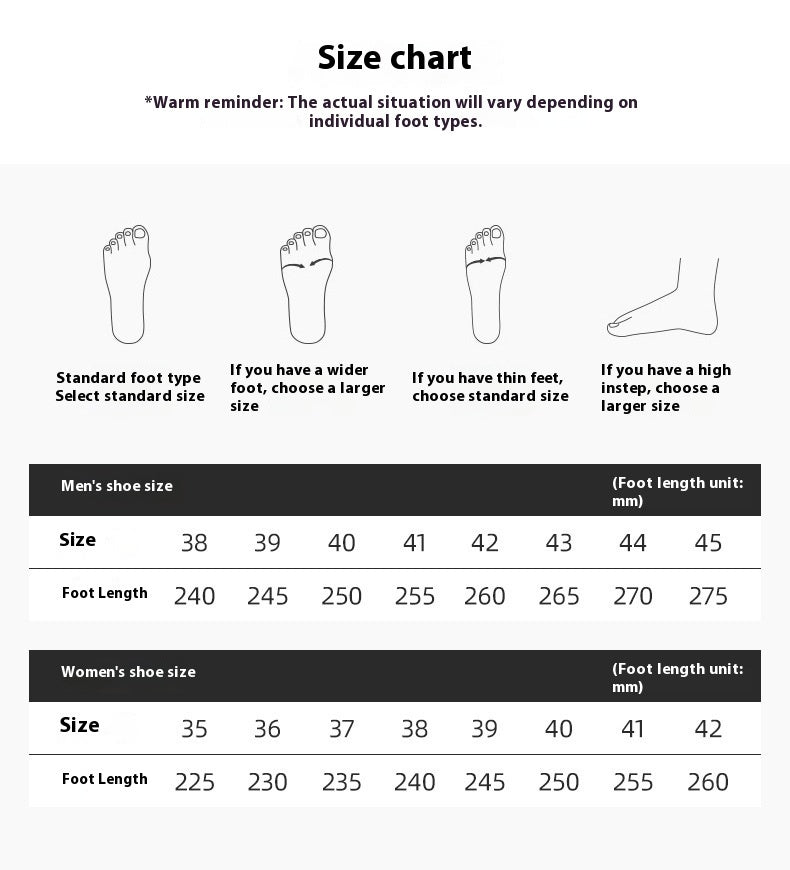 Slip-On Men's Loafers with Breathable Mesh