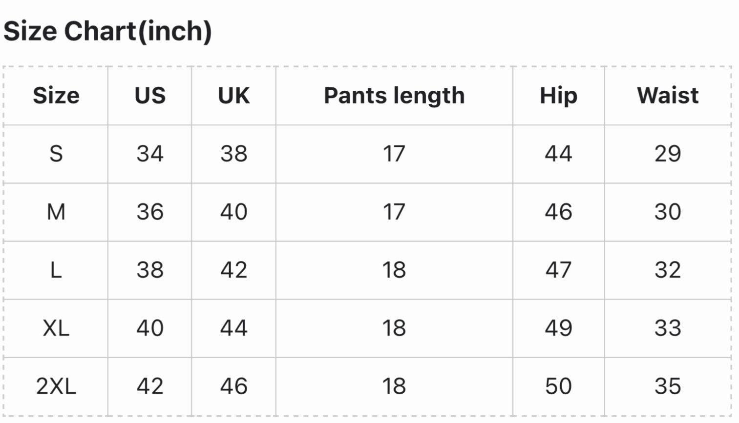 Men's Swim Shorts with Pockets