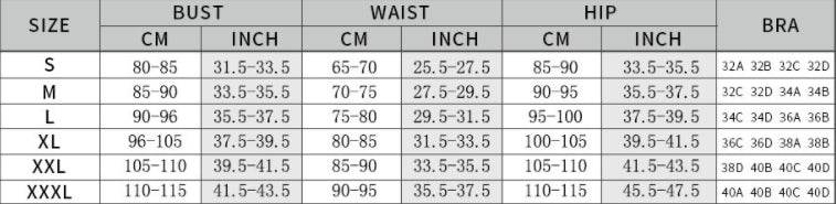 Criss-Cross One Piece Swimsuit with Cut-Out