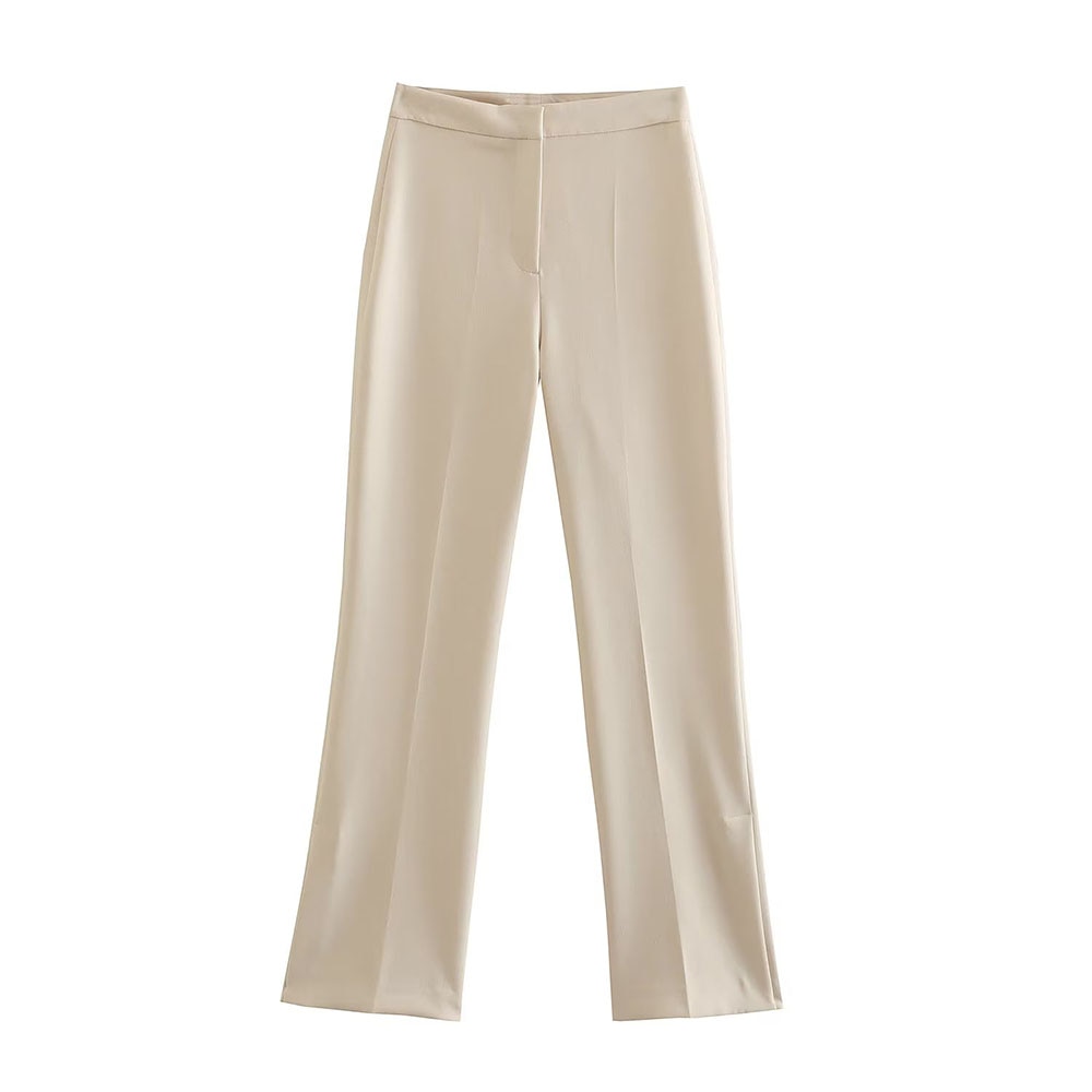Kaya Bustier Top and Pants Suit Set/ Size S - SALE