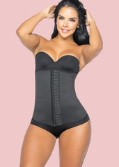 Faja Cinturilla Colombiana