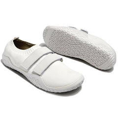 Soula Minimalist Sneakers