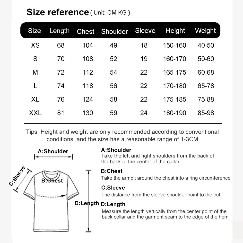 Sicilia Lemons Graphic Vintage Wash T-Shirts