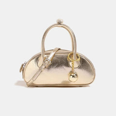 Anka Mini Bowling Bag