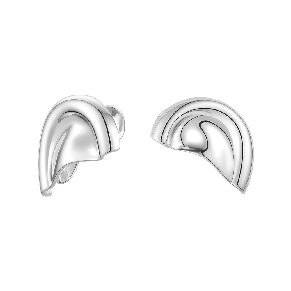 Fatima Auricle Ear Cuff Clip