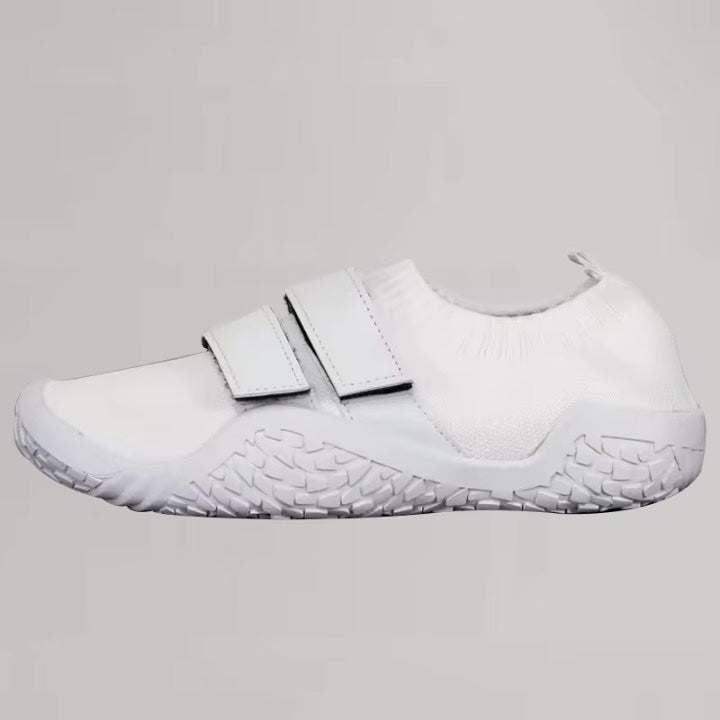 Soula Minimalist Sneakers