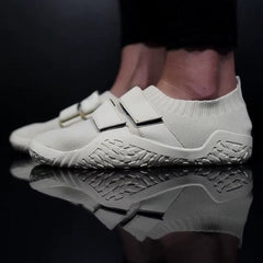 Soula Minimalist Sneakers