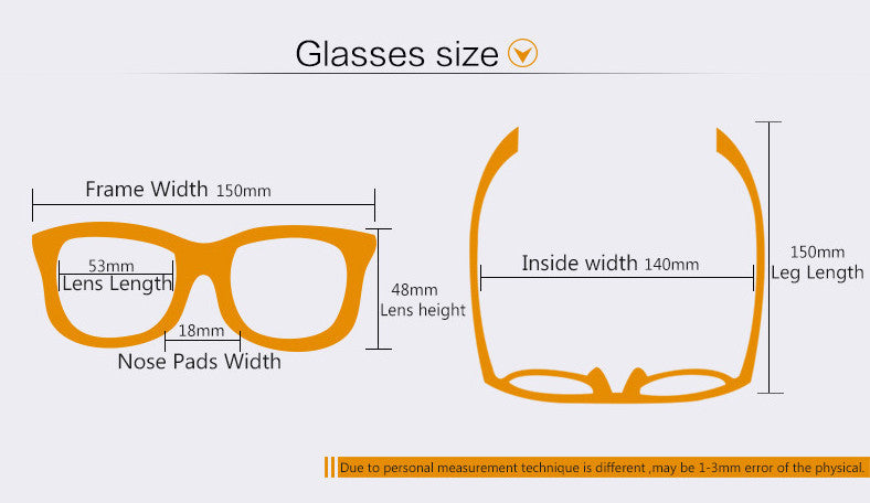 Mara Cat Eye Acetate Sunglass