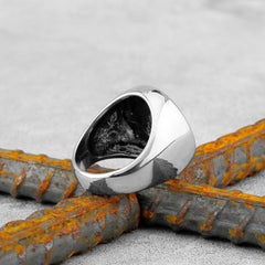 Tree of Life Ring