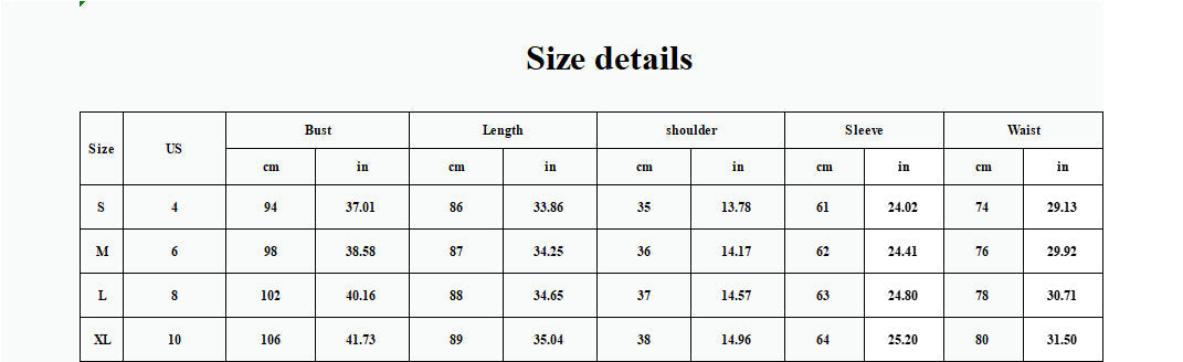 Elk Christmas Tree Jacquard Long Sleeve Dress Sweater