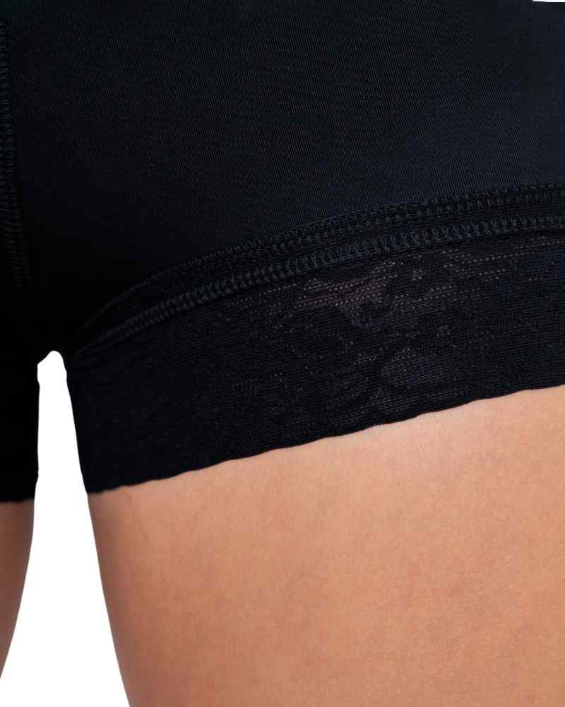 Faja Little Secret